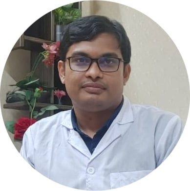 Atiqure Rahman Rimel