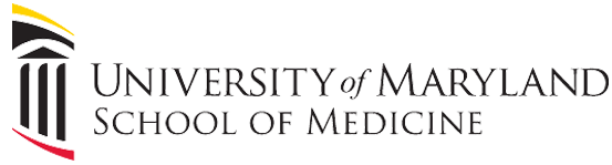 University of Maryland School of Medicine