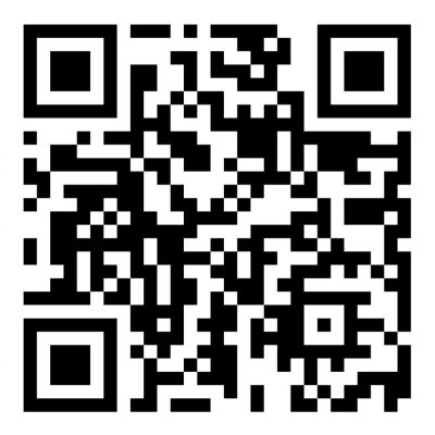 Facebook-qr