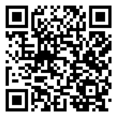 YouTube-qr